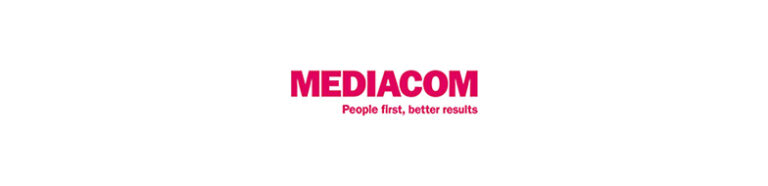 Mediacom