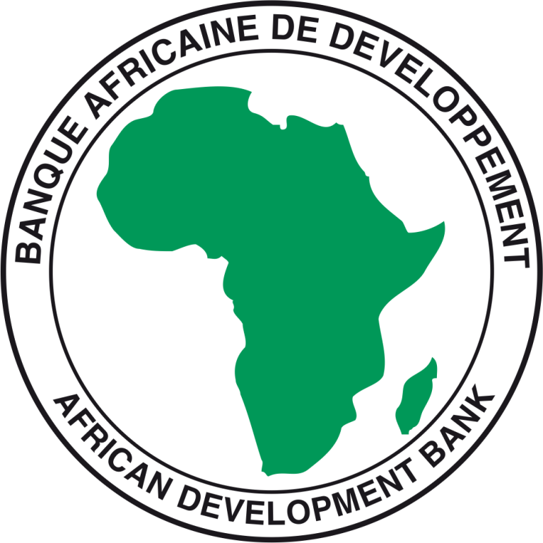 African development bank