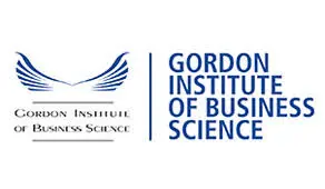 Gordon-Institute-of-Business-Science-GIBS