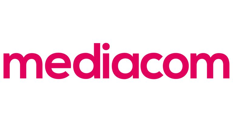 MEDIACOM_LOGO