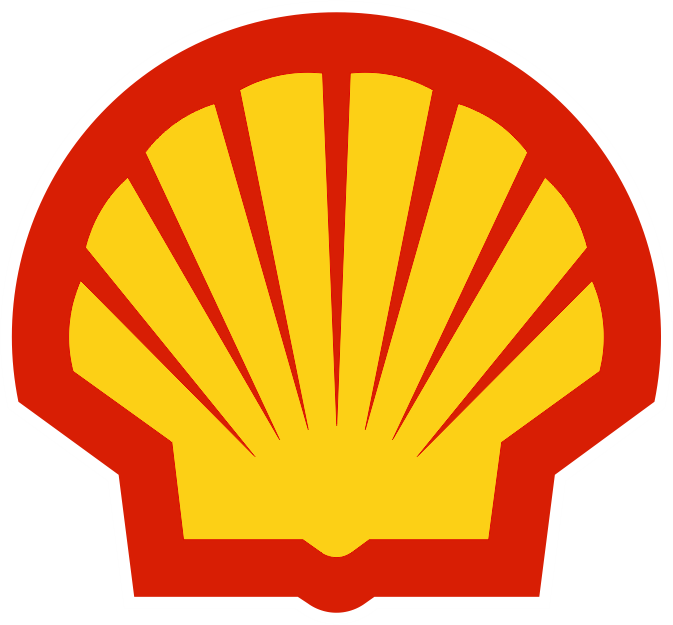 Shell