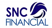 snc-financial-logo-new