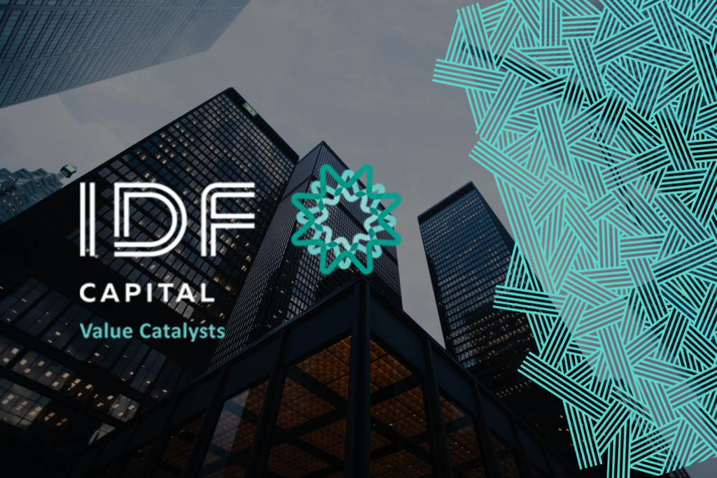 IDF Capital photo
