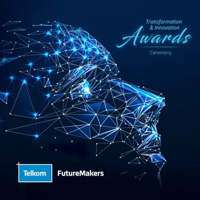 The Telkom’s FutureMakers Programme