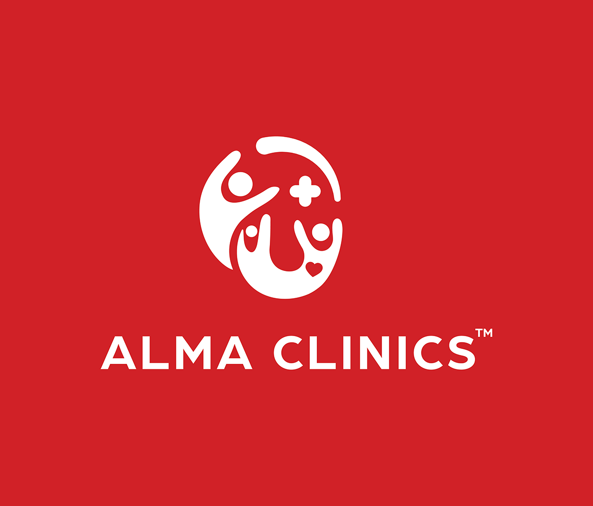 Alma Clinics Holdings secures $2.8 million funding from IDF Capital through its AIF Fund.