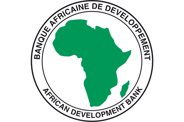 African-development-bank