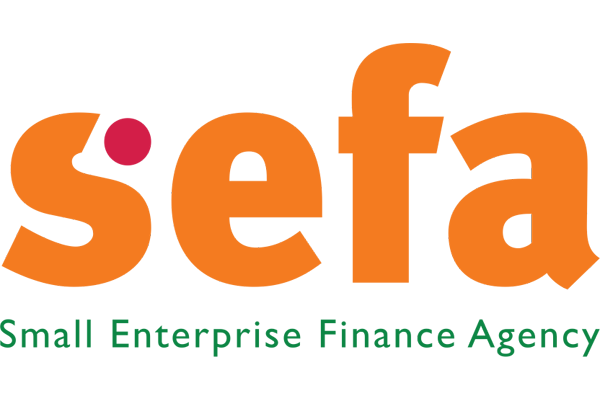 SEFA