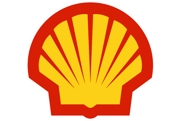 Shell